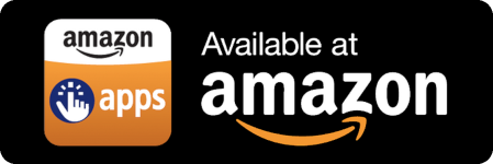 Available on Amazon